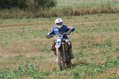 Enduro Opařany 30.08.2008 (206)